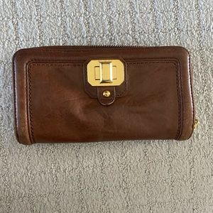 Juicy Couture Wallet